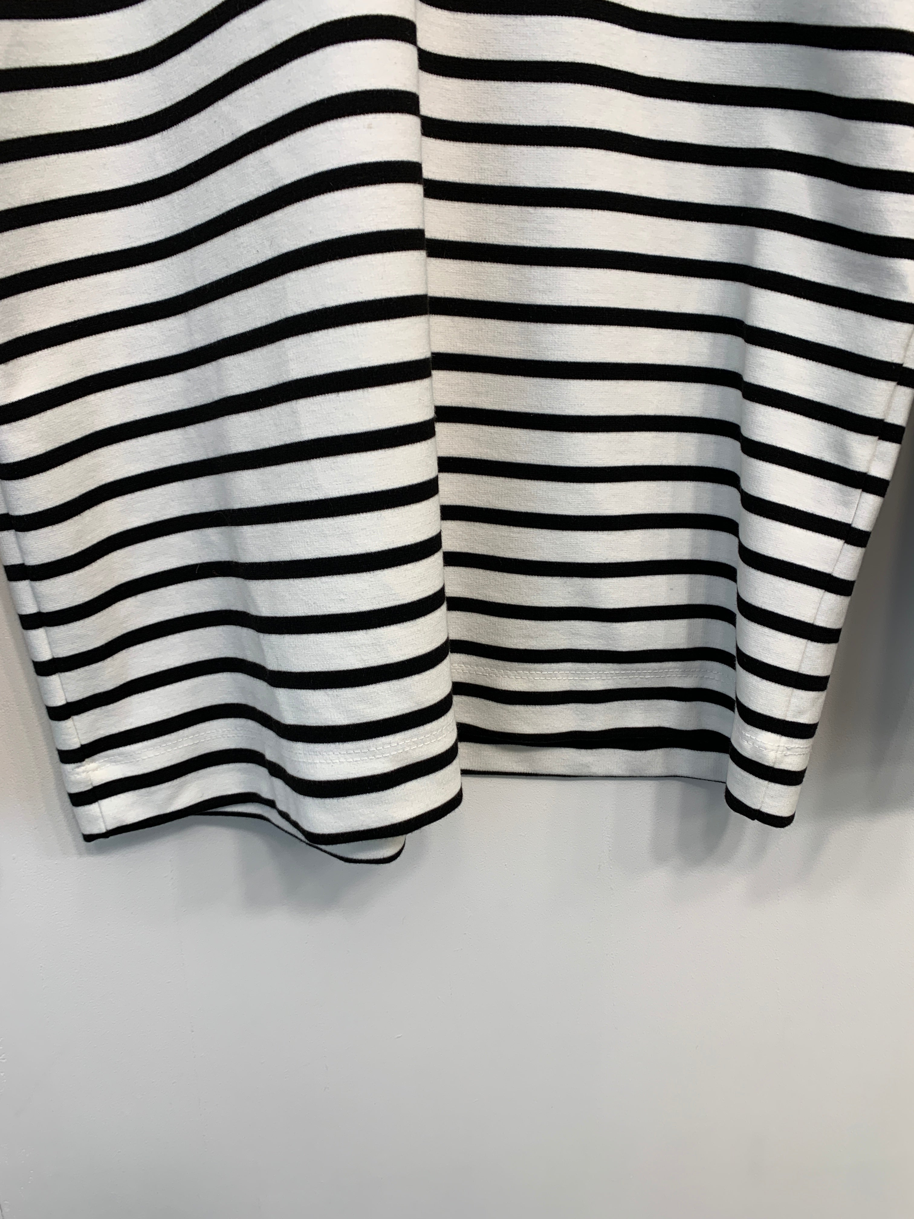 InWear Bluse